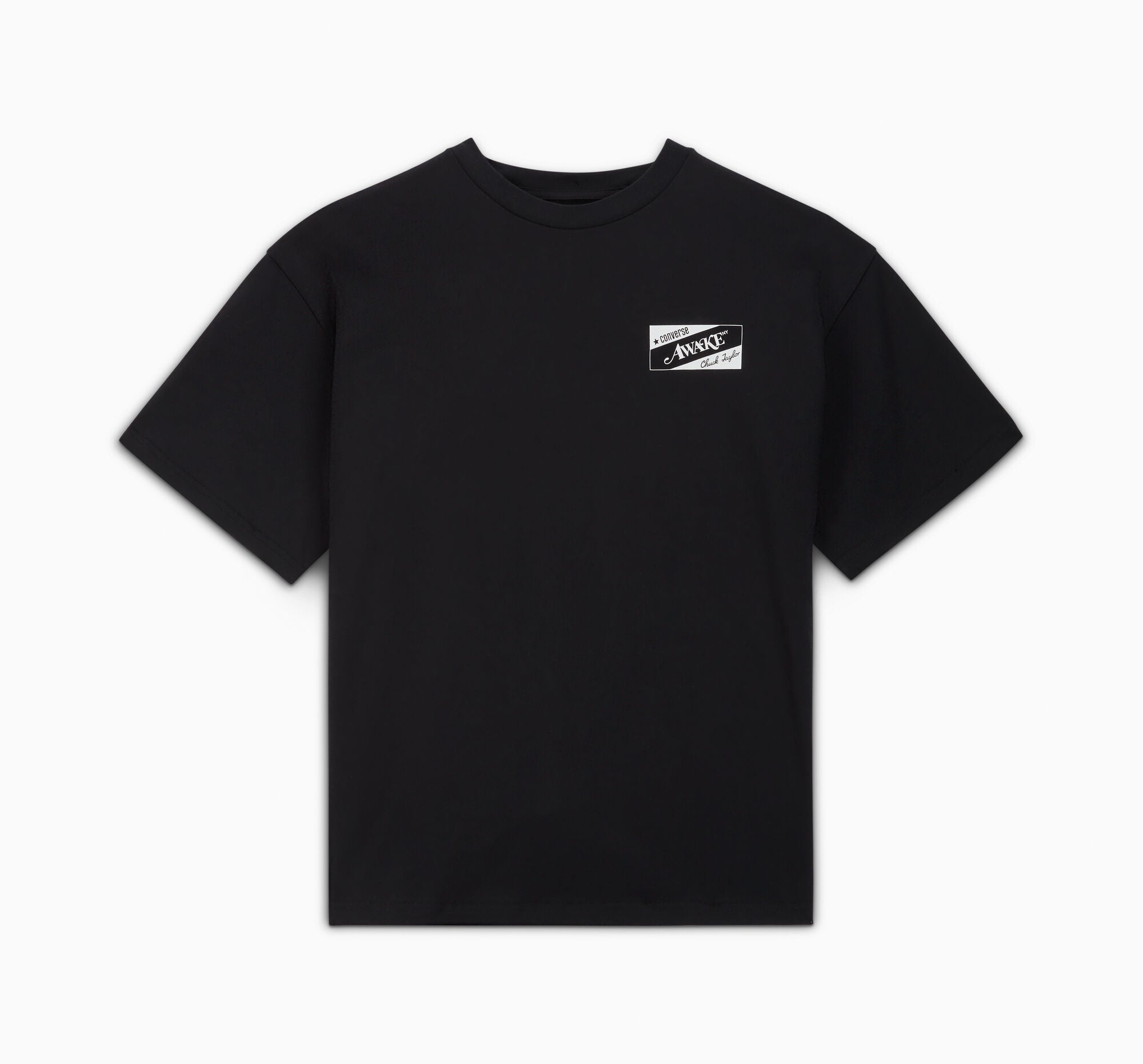 Converse x Awake NY Jersey T-Shirt