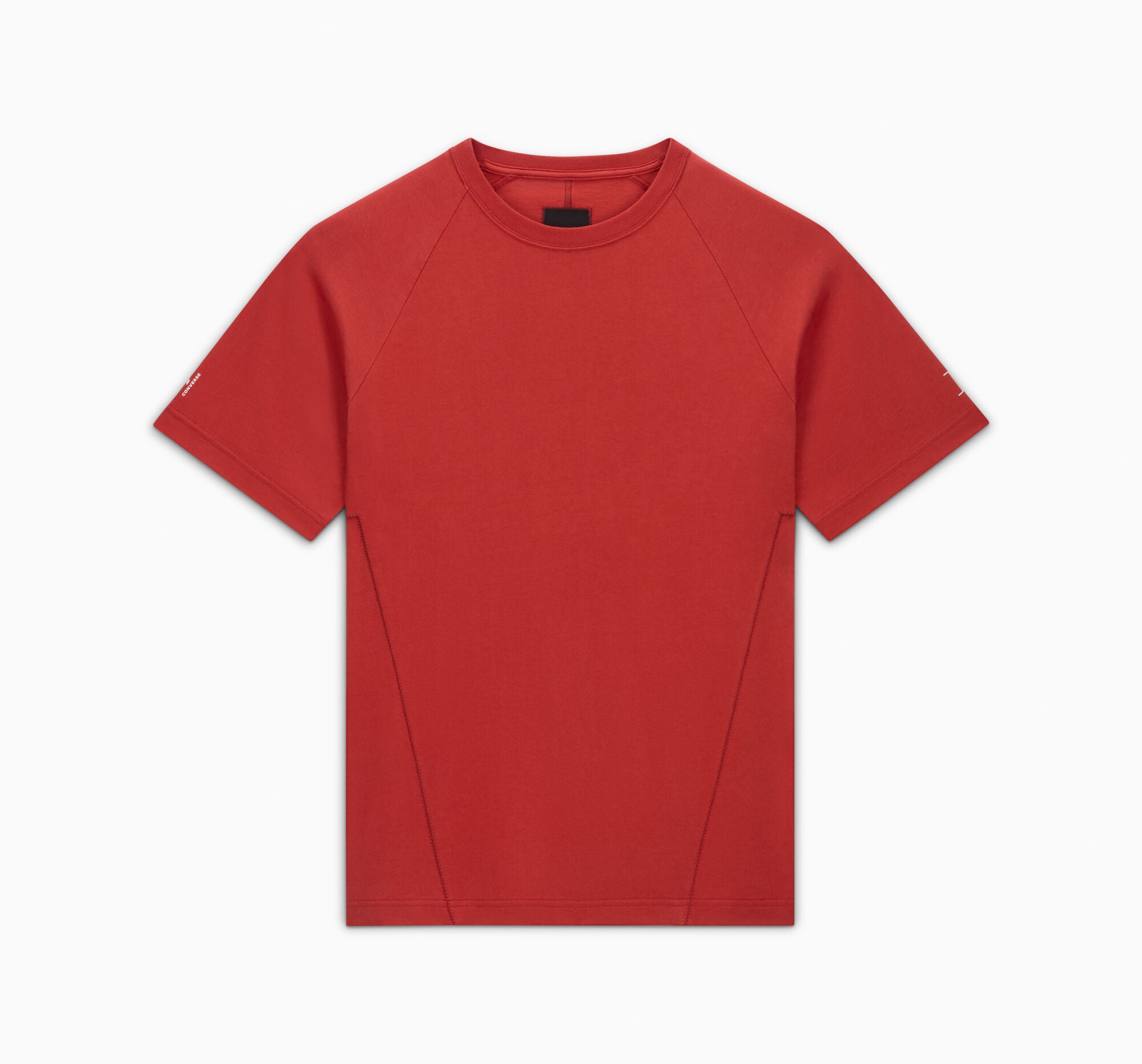 Converse x A-COLD-WALL* T-Shirt