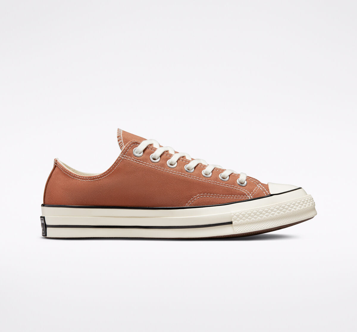 Chuck 70 Seasonal Colour Low Top