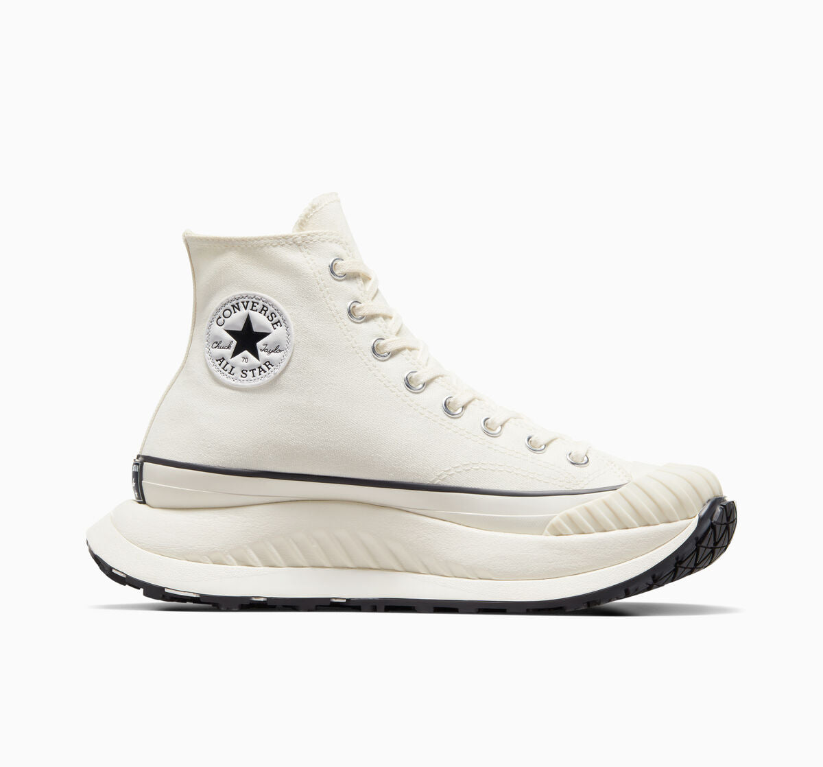 Chuck 70 AT-CX