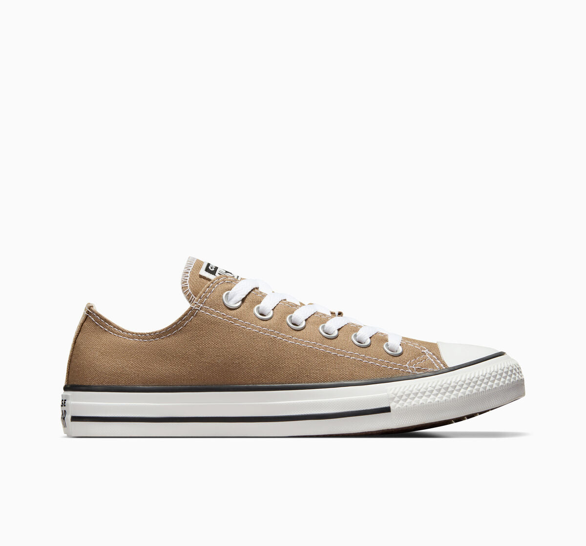 Chuck Taylor All Star