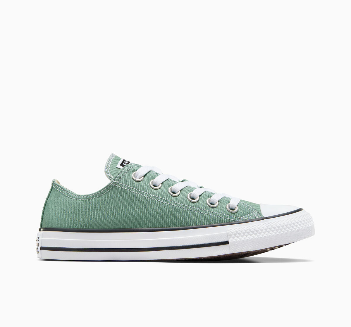 Chuck Taylor All Star