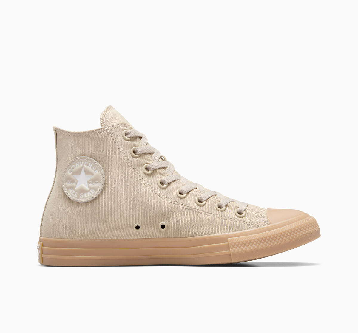Chuck Taylor All Star Monochrome