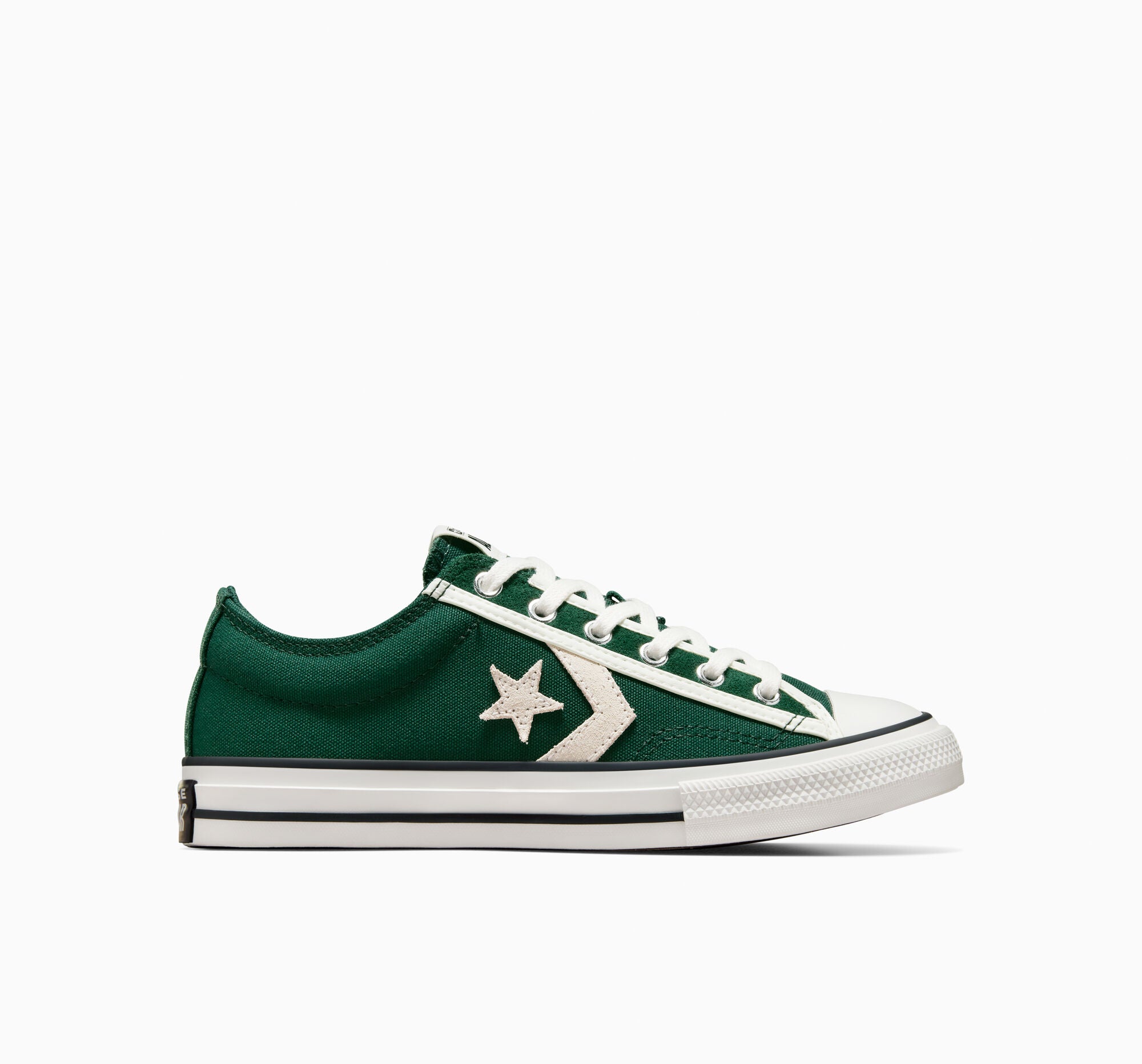 Star Player 76 Luxe Low Top