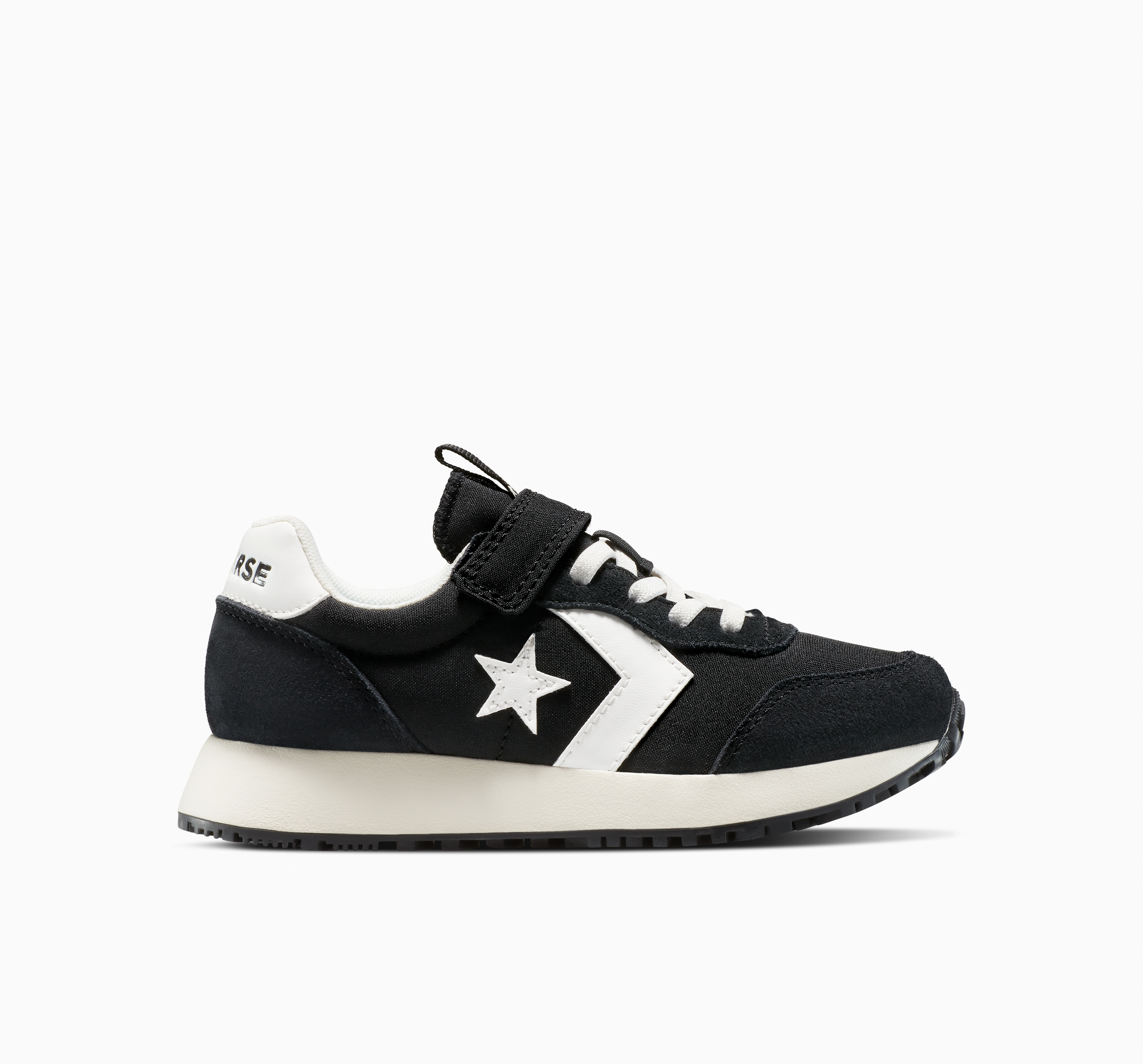 Converse Omega Trainer Easy-On